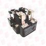 EATON CORPORATION 9575H3C000