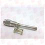 HONEYWELL 121371E