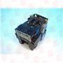 SCHNEIDER ELECTRIC 8502-SE02-V02-SX11