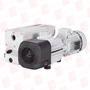 SOGEVAC 9500581