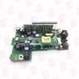 SIEMENS C79451-Z634-K4