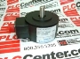 DYNAPAR 62-AAEF-1800-A0