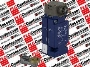 TELEMECANIQUE SENSORS XCKJ110513