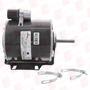 COPELAND 950-0248-01