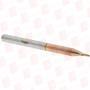ACCUPRO 01217595