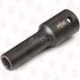 TEKTON SID23010
