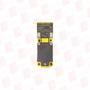 TURCK BI15-CP40-VP4X2/S10