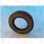 TIMKEN 473419