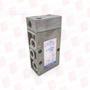 FESTO VL-5-1/8