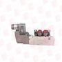 SMC SY5120-5DZ-N7T-F2