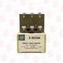 ALLEN BRADLEY X-182566