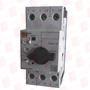 SPRECHER & SCHUH KTA9-32S-10A-CG