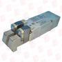 SMC SY5545-5FU-Q
