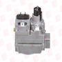 EMERSON 36C76-462