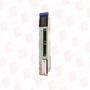 OMRON C500-MD211CN