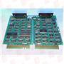 FANUC IC600DB700