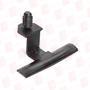 HELLERMANN TYTON 133-03836