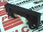 SCHAEFFLER GROUP AB-52
