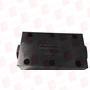 PARKER M4123-16S2-6-5