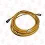 ESCHA KB3T4SB3TS90