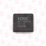 MICROCHIP TECHNOLOGY INC DSPIC33CK64MP505-I/PT