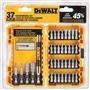 STANLEY BLACK & DECKER DW2176