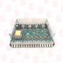 ALLEN BRADLEY 1388-XC