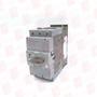 SIEMENS 3RV2042-4JB10