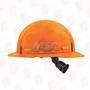 MILWAUKEE POWER TOOLS 48-73-1133