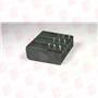 ASEA BROWN BOVERI CO0332A01