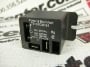 TE CONNECTIVITY T91S1D32-24