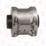 ASEA BROWN BOVERI 006752