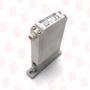 SMC ITV0010-3BL