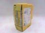 PILZ PSSU E F 2DOR 8
