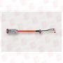 SIEMENS 6FX80025DA311EA0