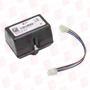 HONEYWELL VC6930ZZ32