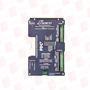 SERCO PDC3 - 6006051