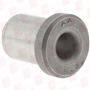 BONEHAM METAL PRODUCTS AM00000180