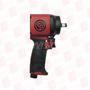 ATLAS COPCO 8941077311