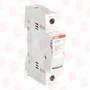 ASEA BROWN BOVERI 2CSM299872R1801