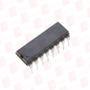 ST MICRO M74HC76B1R
