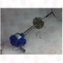 FLUKE RCT-L