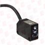 OMRON E3Z-T61-D 2M