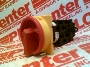 EATON CORPORATION TO-3-15681-E-NA