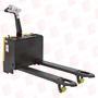 VESTIL EPT-2547-30