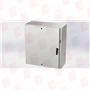 SAGINAW SCE-42XEL3716SS6LP