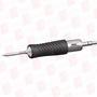 APEX TOOLS T0050102799