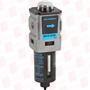 WILKERSON PNEUMATIC M08-02-CK00B