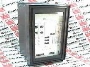 WESTINGHOUSE BE1-87T-E4EA1KD0N5F