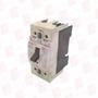 MITSUBISHI NF30-FAU2P10A